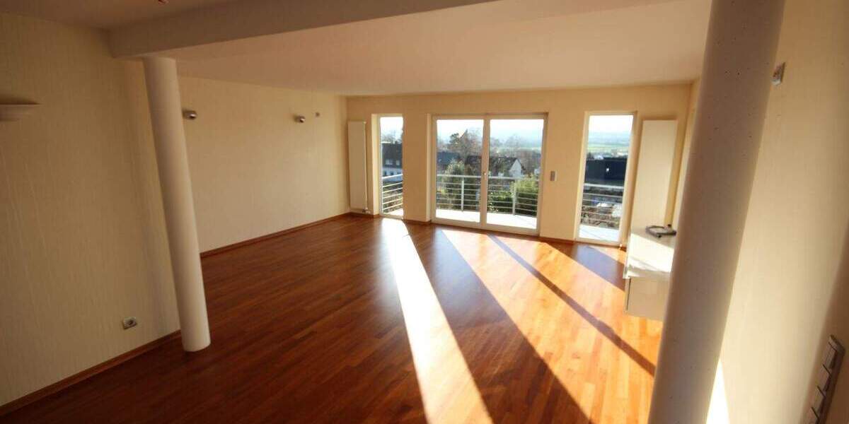 Doppelhaushälfte Siegburg Kaldauen - 1.600&euro; | Angebot:23084617