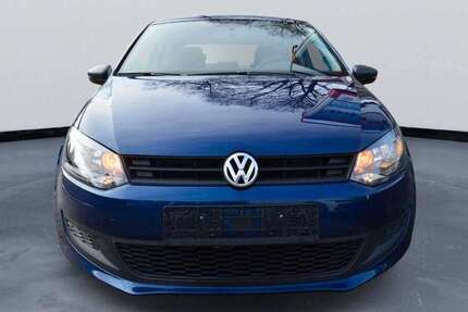 VW Polo 118.000 km 4.450 &euro; Bergisch Gladbach 51469