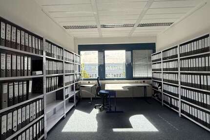 Büro in Köln 1.100 € 45 m² zimmer