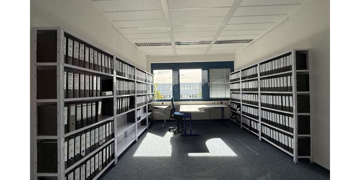 Büro in Köln 1.100 € 45 m² zimmer