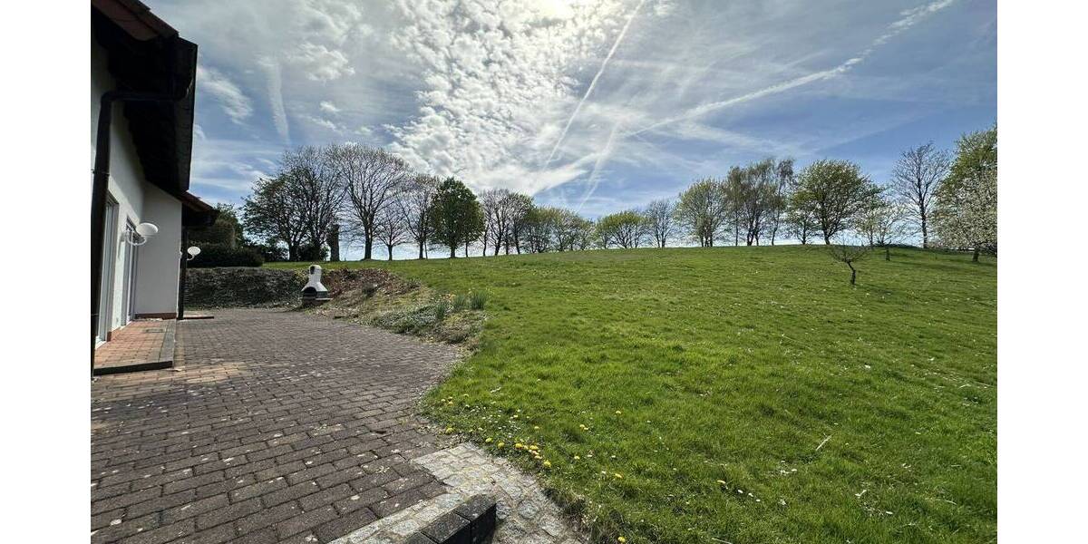 Einfamilienhaus Kürten Olpe - 8 Zimmer, 779.000&euro; | Angebot:26768575