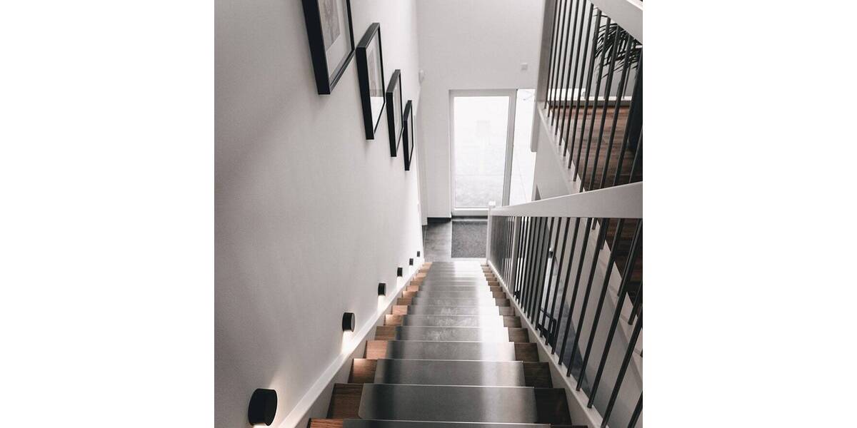 Einfamilienhaus Kerpen Sindorf - 6 Zimmer, 120 m&sup2;, 418.807&euro; | Angebot:26798447