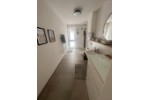 Erdgeschoßwohnung Burscheid - 5 Zimmer, 108 m&sup2;, 489.000&euro; | Angebot:27263699