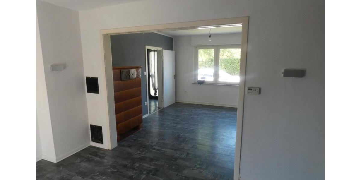 Reihenhaus Bornheim - 5 Zimmer, 93 m&sup2;, 390.000&euro; | Angebot:26144250