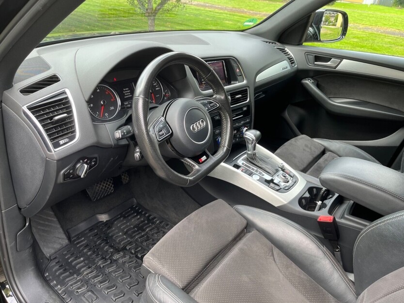 Q5