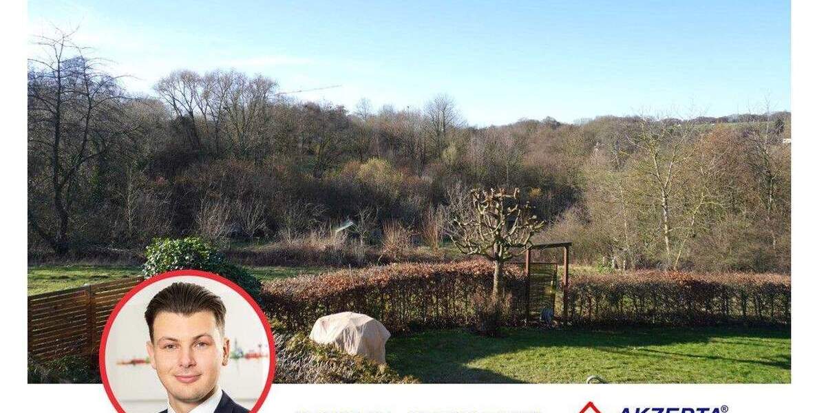 Etagenwohnung Leverkusen Lützenkirchen - 2 Zimmer, 57 m&sup2;, 224.000&euro; | Angebot:25607071