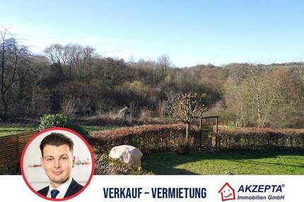 Wohnung Leverkusen Lützenkirchen - 2 Zimmer, 57 m&sup2;, 224.000&euro; | Angebot:25607071