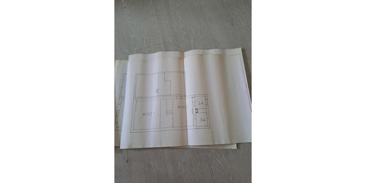 Einfamilienhaus Köln Porz - 6 Zimmer, 140 m&sup2;, 395.000&euro; | Angebot:27003179