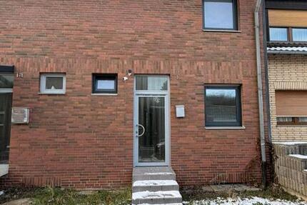 Haus zur Vermietung 2 zimmer