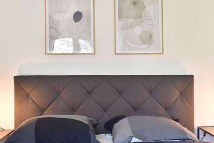 Zimmer Bonn Dottendorf - 2 Zimmer, 1.290&euro; | Angebot:26362472