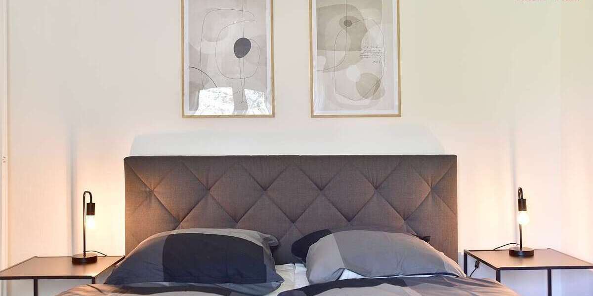 Zimmer Bonn Dottendorf - 2 Zimmer, 1.290&euro; | Angebot:26362472