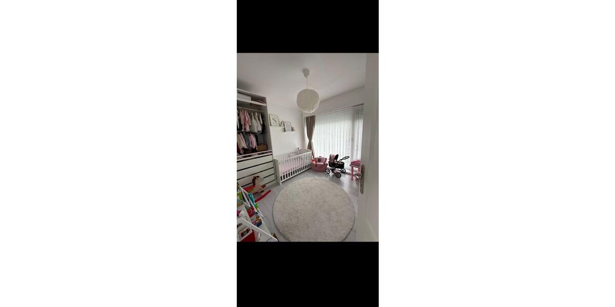 Reihenhaus Leverkusen Alkenrath - 5 Zimmer, 144 m&sup2;, 499.000&euro; | Angebot:26889256
