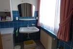 Einfamilienhaus Kerpen Buir - 6 Zimmer, 132 m&sup2;, 399.000&euro; | Angebot:26022367