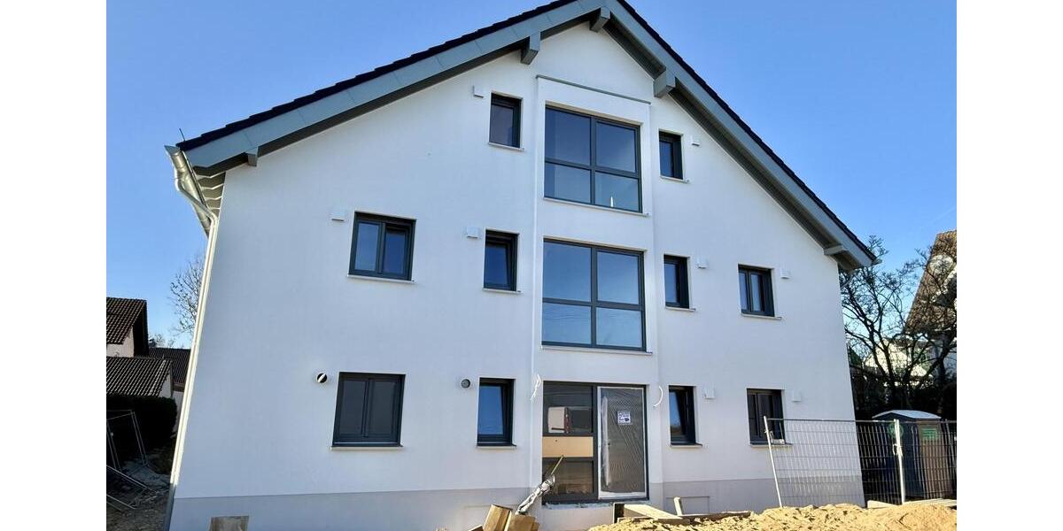 Erdgeschoßwohnung Neunkirchen-Seelscheid Seelscheid - 2 Zimmer, 70 m&sup2;, 1.050&euro; | Angebot:25146285