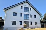 Erdgeschoßwohnung Neunkirchen-Seelscheid Seelscheid - 2 Zimmer, 70 m&sup2;, 1.050&euro; | Angebot:25146285