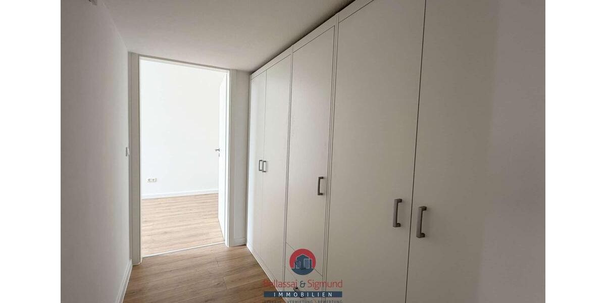 Erdgeschoßwohnung Dormagen Sankt Peter - 4 Zimmer, 123 m&sup2;, 1.320&euro; | Angebot:26334958