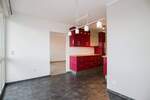 Etagenwohnung Dormagen / Hackenbroich Hackenbroich - 4 Zimmer, 106 m&sup2;, 249.000&euro; | Angebot:25358057
