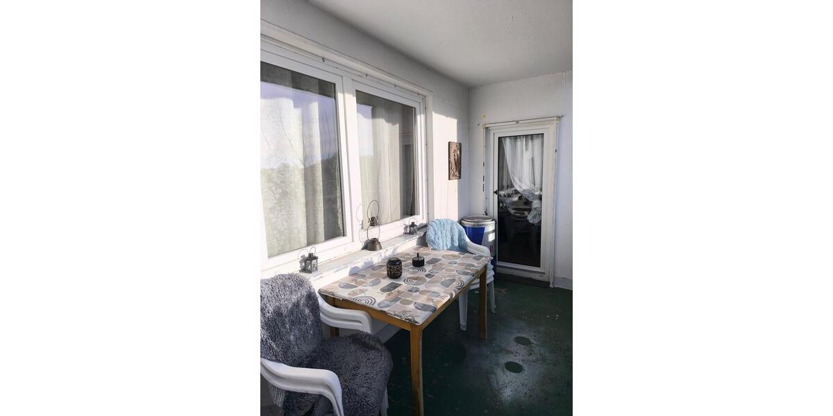 Einfamilienhaus Leverkusen Bergisch Neukirchen - 3 Zimmer, 78 m&sup2;, 199.000&euro; | Angebot:26947118