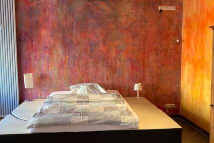 Wohnen auf Zeit in Hürth 1.250 € 1 zimmer