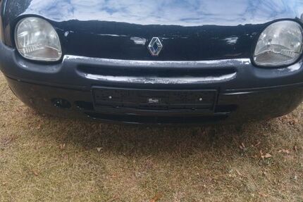 Renault Twingo 38.400 km 2.999 &euro; Hürth 50354