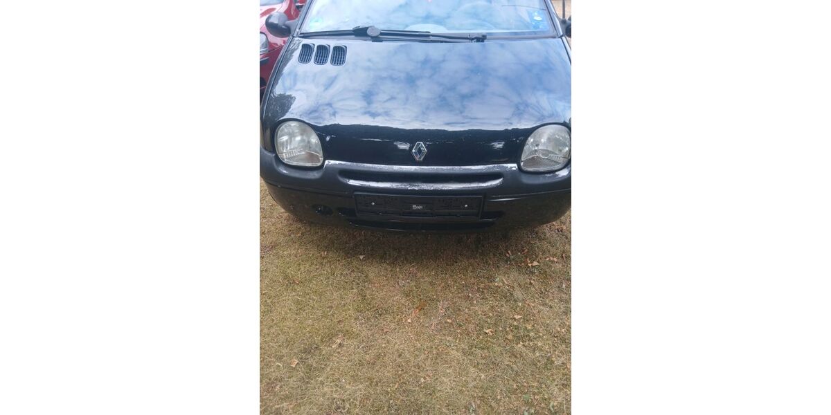 Renault Twingo 38.400 km 2.999 &euro; Hürth 50354