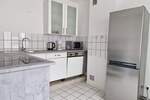 Mehrfamilienhaus, Wohnhaus Leverkusen Opladen - 1 Zimmer, 342 m&sup2;, 819.000&euro; | Angebot:25780273