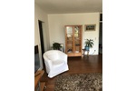 Gemütliche 2-Zimmer Wohnung