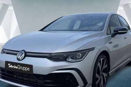 VW Golf 30.600 km 26.480 &euro; Siegburg 53721