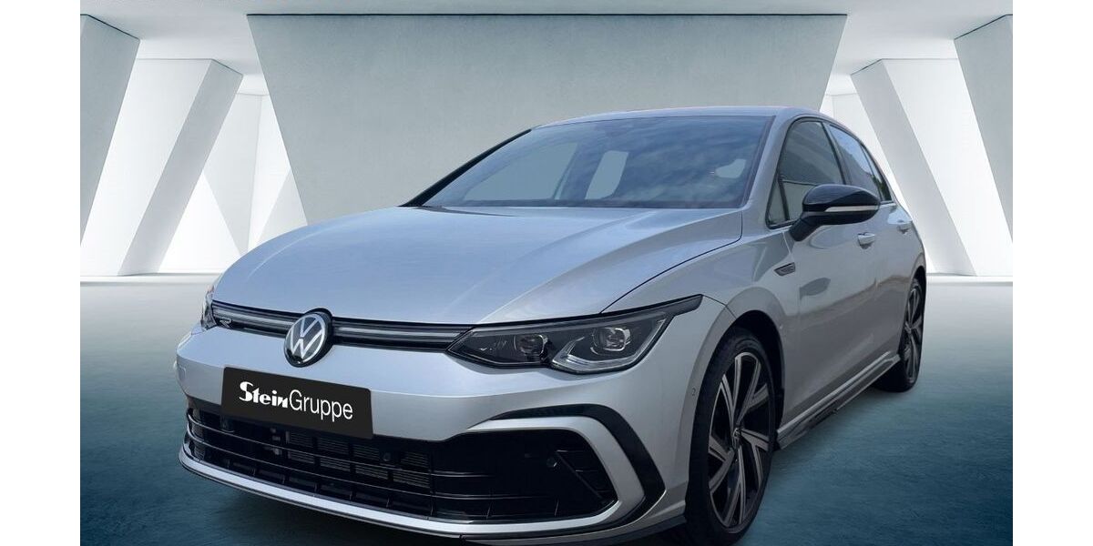 VW Golf 30.600 km 26.480 &euro; Siegburg 53721