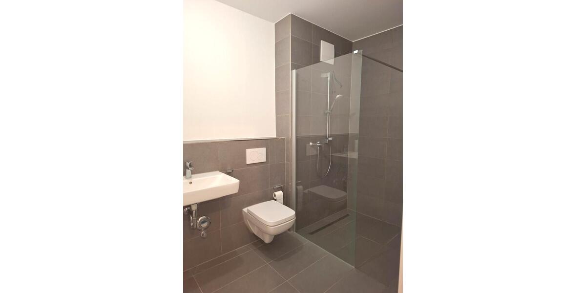 Etagenwohnung Bonn Dransdorf - 3 Zimmer, 93 m&sup2;, 1.412&euro; | Angebot:25784492