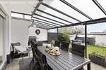 Reihenendhaus Erftstadt Köttingen - 7 Zimmer, 178 m&sup2;, 539.000&euro; | Angebot:25704417