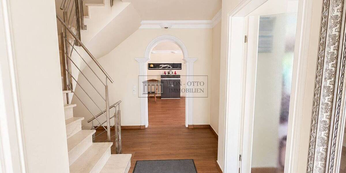 Mehrfamilienhaus, Wohnhaus Pulheim Sinnersdorf - 5 Zimmer, 150 m&sup2;, 719.000&euro; | Angebot:26763634