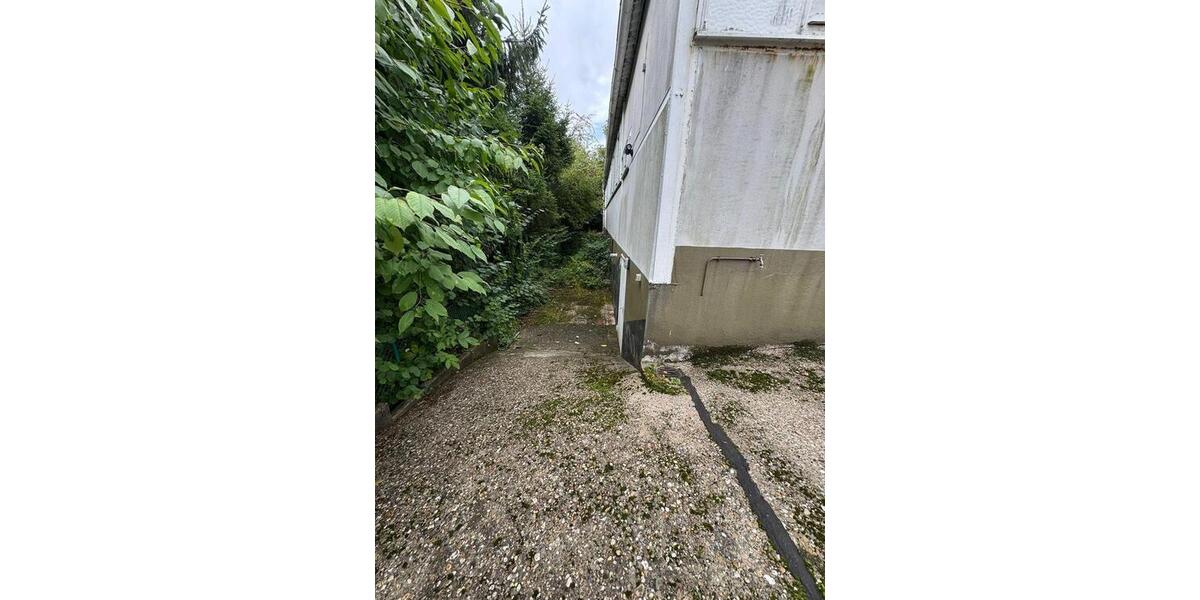 Gewerbeobjekt Solingen Höhscheid - 2.000&euro; | Angebot:26064638