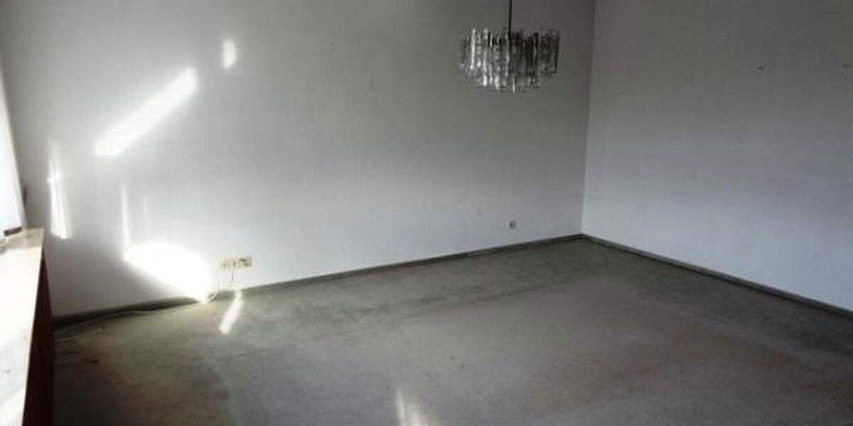 Etagenwohnung Leverkusen Wiesdorf - 4 Zimmer, 114 m&sup2;, 295.000&euro; | Angebot:25719265