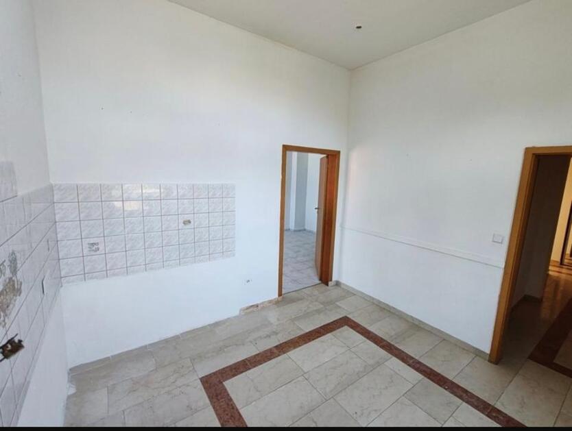 Wohnung 95m2 KDB 3 Zimmer als Kapitalanlage oder Eigennutzung