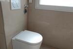 Dachgeschoßwohnung Köln Kalk - 3 Zimmer, 71 m&sup2;, 1.350&euro; | Angebot:26367904