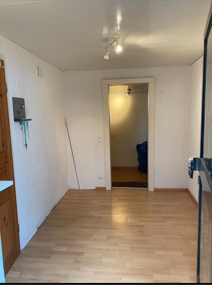 Haus zur Miete für MAX 3 Personen! zimmer