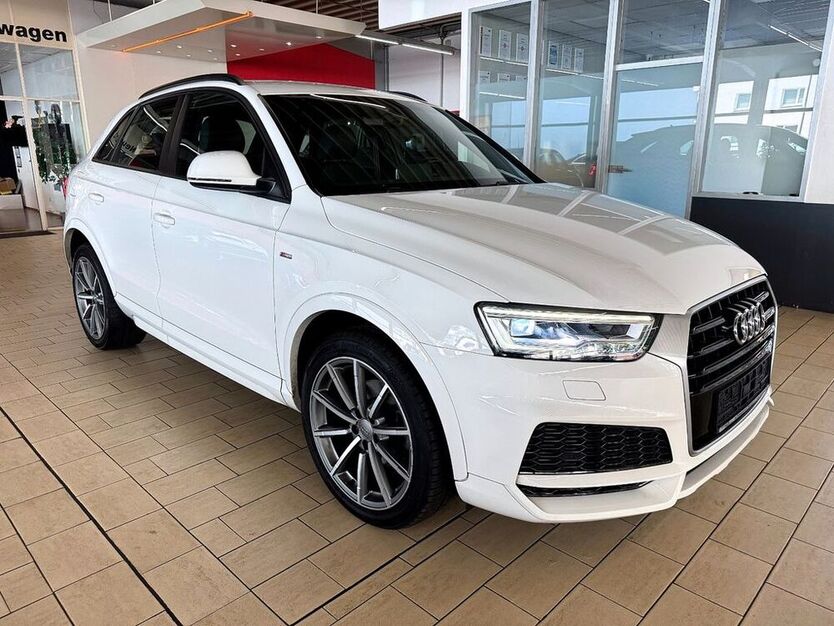 Q3