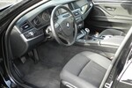 BMW 518 193.000 km 9.900 € Haan 42781