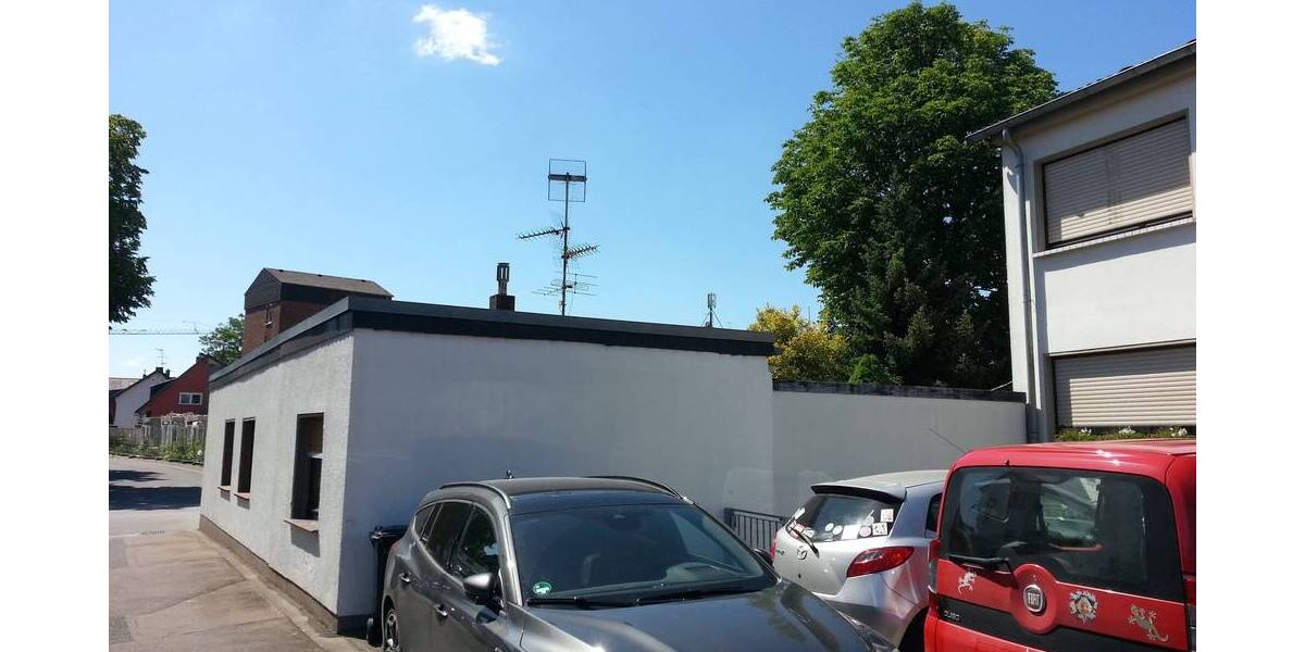 Mehrfamilienhaus, Wohnhaus Köln Wahn - 300.000&euro; | Angebot:25743093