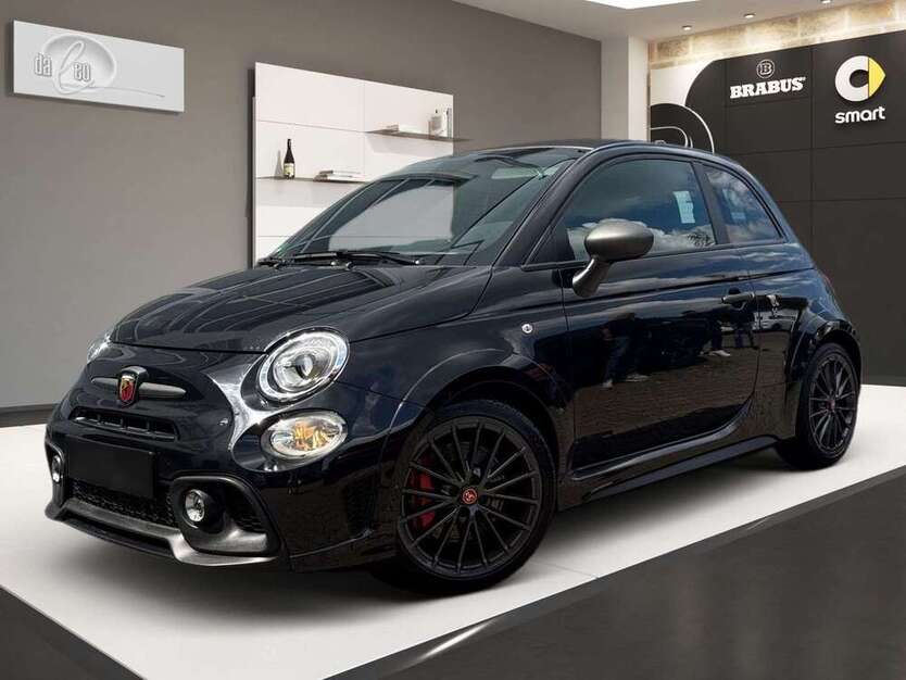 595C