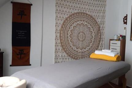 Gewerbeobjekt Köln Porz - 300&euro; | Angebot:24606269