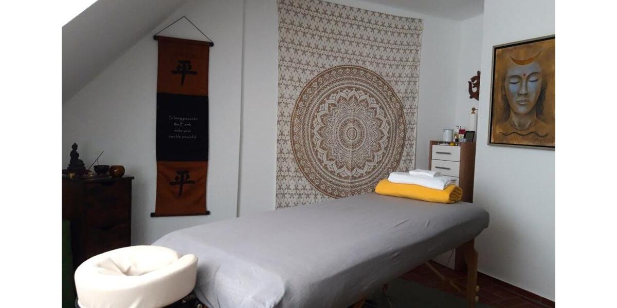 Gewerbeobjekt Köln Porz - 300&euro; | Angebot:24606269