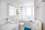 Etagenwohnung Köln Rodenkirchen - 2 Zimmer, 45 m&sup2;, 249.900&euro; | Angebot:27153738