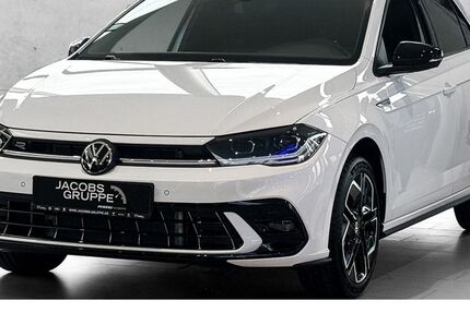 VW Polo 6.666 km 27.250 &euro; Bergheim 50126