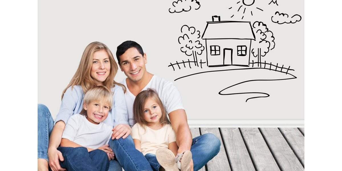 Individuelles Einfamilienhaus in Rösrath - Flexibles Wohnen mit allkauf Dienstleistungspaket Pro Time für Heimwerker - Einfamilienhaus Rösrath | Angebot:27346766