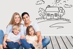 Individuelles Einfamilienhaus in Rösrath - Flexibles Wohnen mit allkauf Dienstleistungspaket Pro Time für Heimwerker - Einfamilienhaus Rösrath | Angebot:27346766
