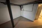 Doppelhaushälfte Leverkusen Schlebusch - 6 Zimmer, 200 m&sup2;, 990.000&euro; | Angebot:25824966