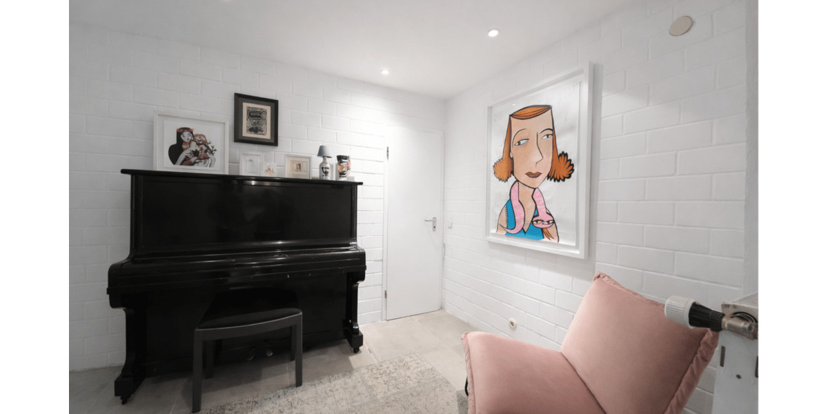 Reihenendhaus Alfter - 3 Zimmer, 150 m&sup2;, 689.000&euro; | Angebot:26865309