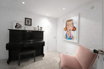 Reihenendhaus Alfter - 3 Zimmer, 150 m&sup2;, 689.000&euro; | Angebot:26865309
